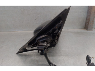 Зеркало электрическое        Audi A6 C7  2011 -  года   