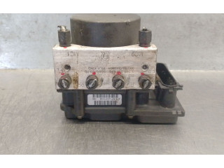 Jednotka ABS 5611079J10, 5611079J90 Suzuki SX4 2008