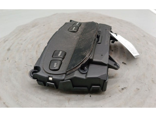 Дисплей    VB4199820781, 56042271AB   Jeep Grand Cherokee (WJ)