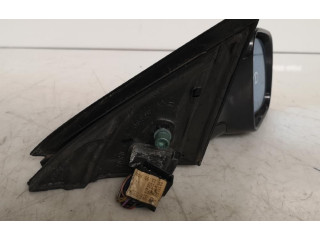 Zpětné zrcátko  Audi A8 S8 D3 4E 1995  010596  