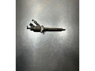 Форсунка 0445110239 Citroen Berlingo