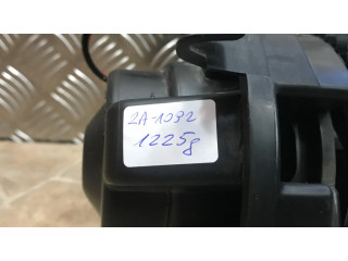 Вентилятор печки 9297751 Mini Cooper Countryman F60