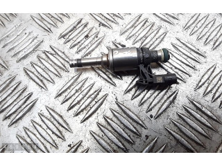 Vstřikovač 0261500354, 04E906036Q   Seat Toledo IV (NH)     