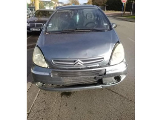 Панель приборов 00006105G4 Citroen Xsara Picasso