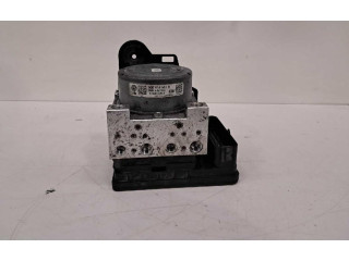 Блок управления АБС 5Q0614517R   Volkswagen Golf VII