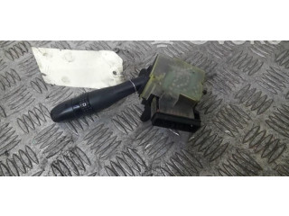 Ручка стеклоочистителей 934201C030 Hyundai Getz