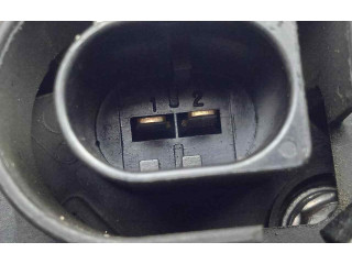 Генератор VALEO-VAG.90-12V   Skoda Fabia Mk2 (5J)   для двигателя BBM