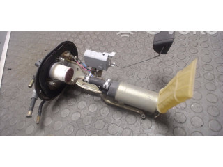 Vstřikovací čerpadlo 2322116490, 0000 Toyota Starlet (P90) V