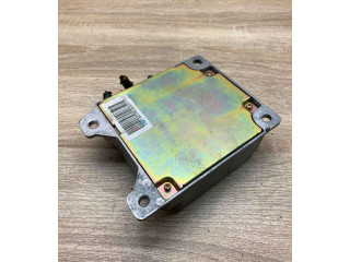 Блок управления надувных подушек C10057K30A, 3321849 Mazda Premacy - года