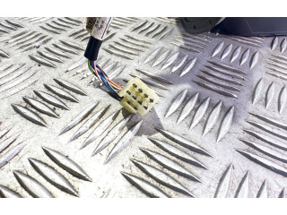 Zpětné zrcátko Suzuki SX4 S-Cross 2015 7104105, 8470261MK1