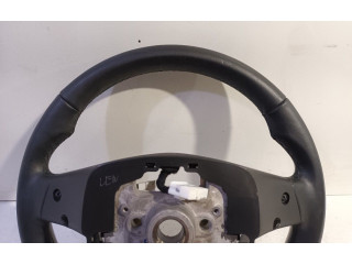 Volant Hyundai i20 (BC3 BI3) 2022 56100Q0DB0NNB