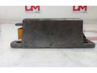 Блок подушек безопасности CAM420002, CENTRALITAAIRBAG   Maserati Coupe