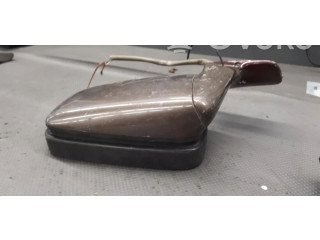 Zpětné zrcátko Porsche 911 2014 91173102301