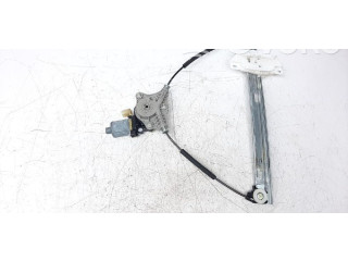 Блок предохранителей  82460H8000   KIA Stonic    