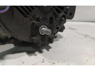 Генератор 059903019C   Audi A5 Sportback 8TA      