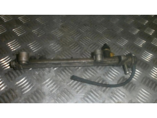 Vstřikovací lišta inp050 Hyundai Scoupe pro benzínový motor 1.5