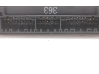 Блок управления коробкой передач 954403A310 Hyundai Grandeur