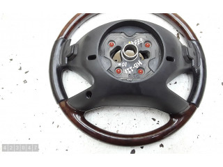 Volant Mercedes-Benz S AMG W221 2010 a2219063800