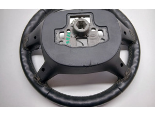 Руль Ford S-MAX  2006 - 2015 года 1481357, 1481357      