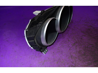 Панель приборов BP4KB, BP4KB Mazda 3 I