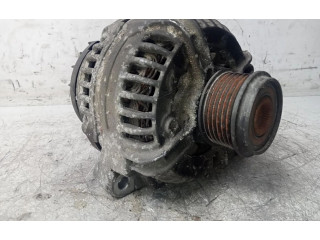 Генератор 0124525029 Volvo S80