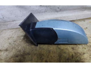 Zpětné zrcátko Hyundai Getz 2005