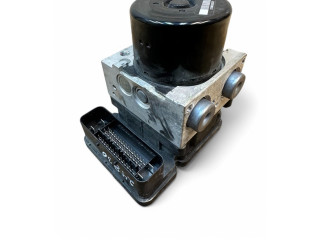 Блок АБС 31261142, 31261142 Volvo S80 2007 - 2013 года