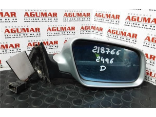 Зеркало электрическое        Audi A3 S3 8L  1996 - 2003 года   