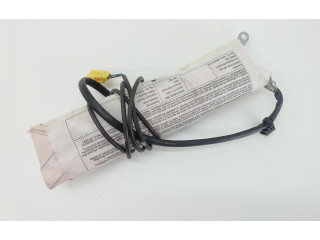 Подушка безопасности в сиденье 8R0880241B, 8R0880241B Audi Q5 SQ5