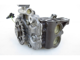 Čerpadlo oleje 2781810547 Mercedes-Benz CLS C218 X218 M 278.922