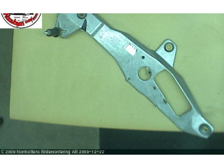 Моторчик заднего дворника 9483188 Volvo S70 V70 V70 XC