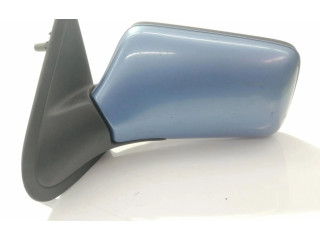 Zpětné zrcátko Volkswagen Vento