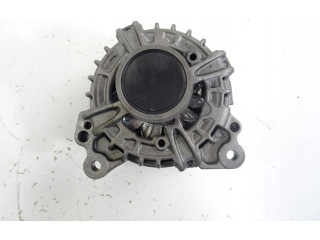 Генератор 05L903026N Audi Q3 F3