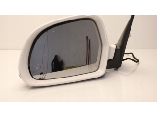 Zpětné zrcátko Volkswagen Tiguan 2011 2008R
