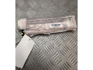 Подушка безопасности в сиденье GX73611D32AC Jaguar XE