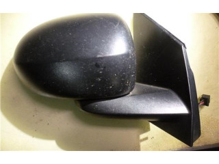 Zpětné zrcátko Dodge Caliber 2007