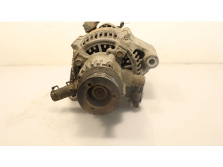 Генератор Rover 45