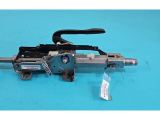    Рулевая рейка 5Q1419502AJ, IMPRK1458840   Skoda Superb B8 (3V) 2015 - 2024 года