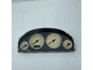 Přístrojová deska Chrysler Grand Voyager IV 2004 R528AC, 70113R