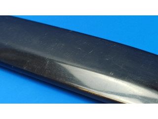 Задняя отделка дверей (молдинги)