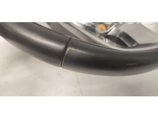 Руль KIA Ceed  2018 -  года 56100-J7HX0      