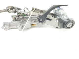 Jednotka ABS AV6N3C529EB, 2390126   Ford Transit -  Tourneo Connect 2018