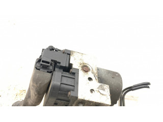 Jednotka ABS 0273004228, 08773 Alfa Romeo 156 2005
