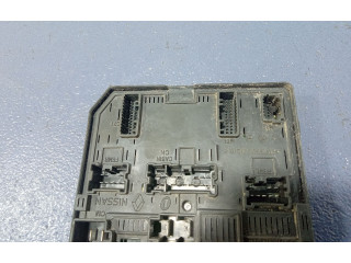 Pojistková skříňka 284B66727R, 284B66727R Renault Megane 2019