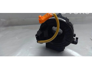 Подрулевой шлейф SRS 8651A174 Mitsubishi Outlander