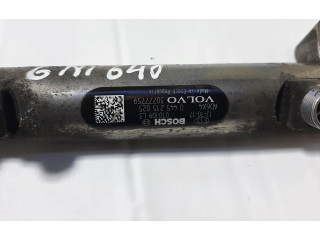 Vstřikovací lišta 30777759, 31216313   Volvo XC70    D 5244 T11 