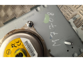 Подушка безопасности пассажира KD4767SH1A, M7708 Mazda CX-5