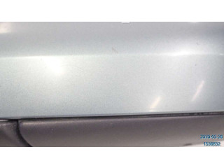 Зеркало электрическое Volvo V70 2005 - 2008 года