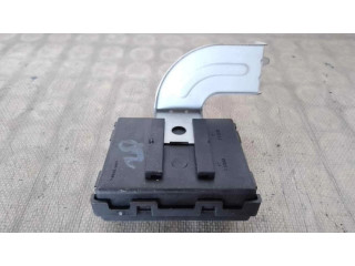 Řídící jednotka 95800C8500, MODULOELECTRONICO Hyundai i20 (GB IB)