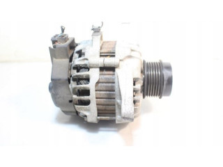 Генератор 2617585   KIA Venga      